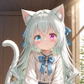 ネコミミ 7枚目