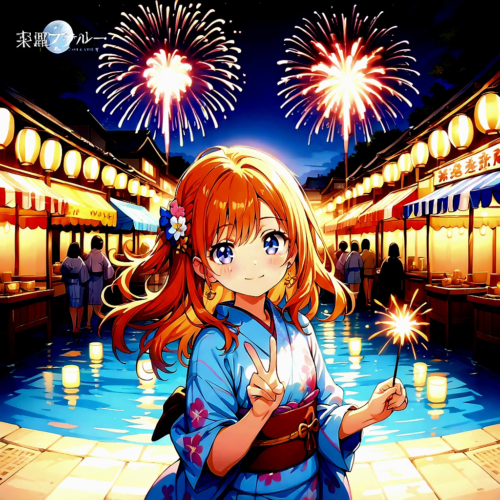 夜になると　涼むには丁度いいって　熱帯夜だぞ！