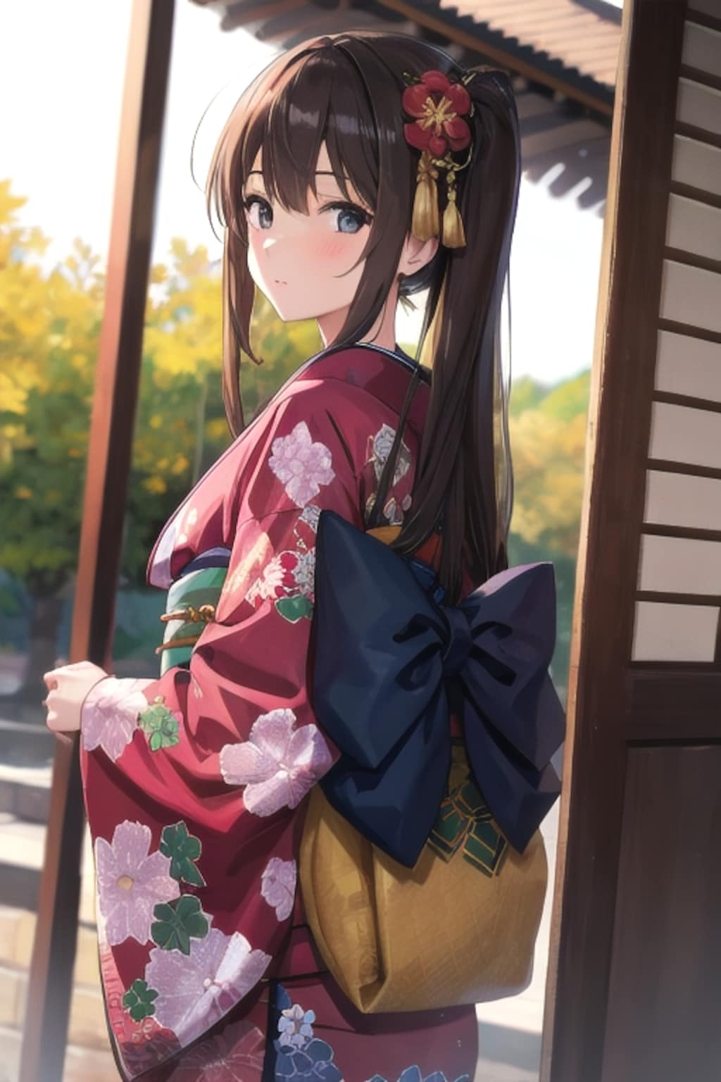 みことちゃん692