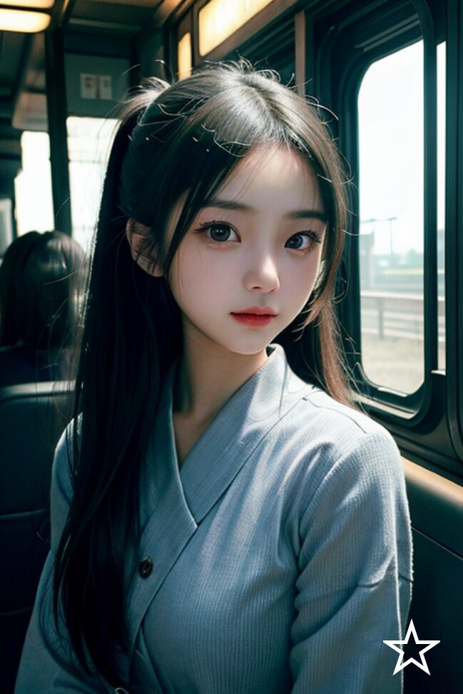 🚋路面電車🚋