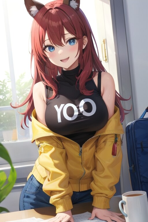 ヒールンクスのプラネタリウム | の人気AIイラスト・グラビア