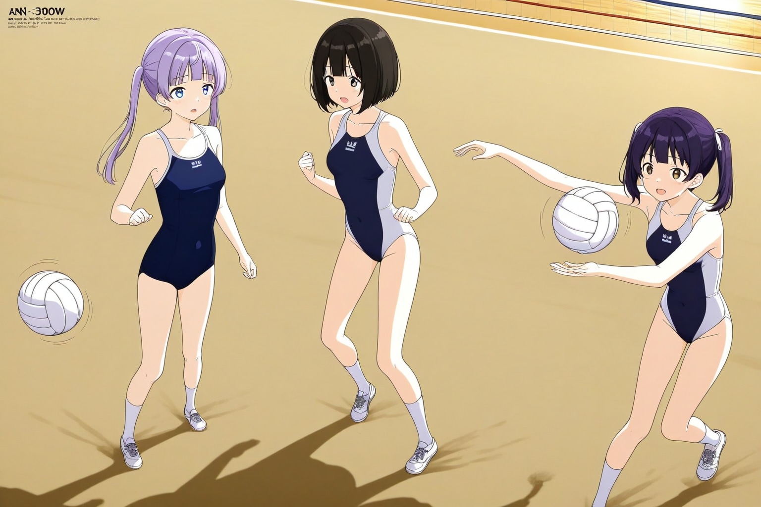 [Image: a1f139ee-9fd5-448d-9ccd-62ff04cbdf49.png]