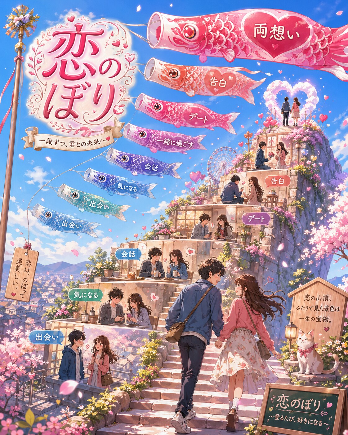 ギリOK?