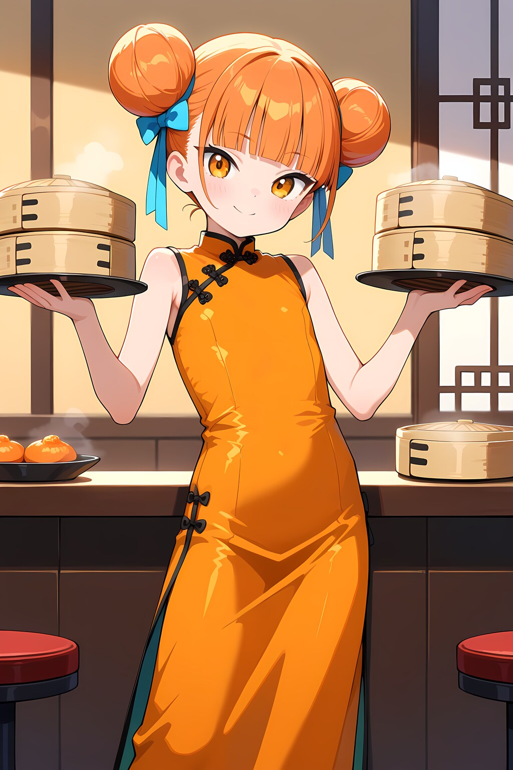 チャイナ
