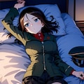 今日の奉仕係 2枚目