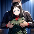 今日の奉仕係 4枚目
