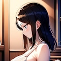今日の奉仕係 3枚目