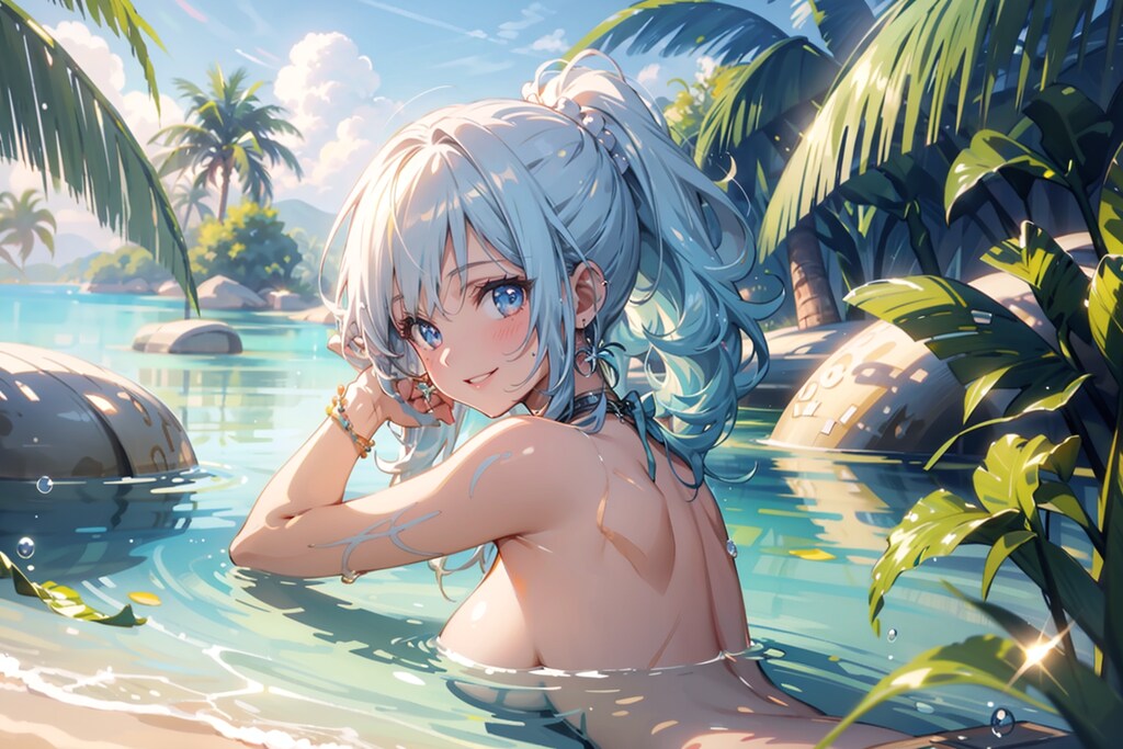 Paradise