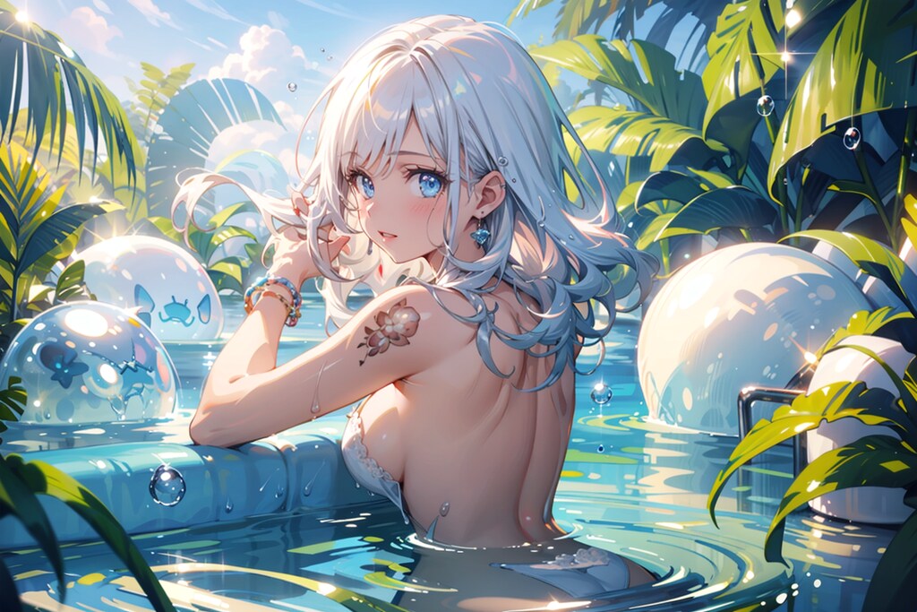 Paradise