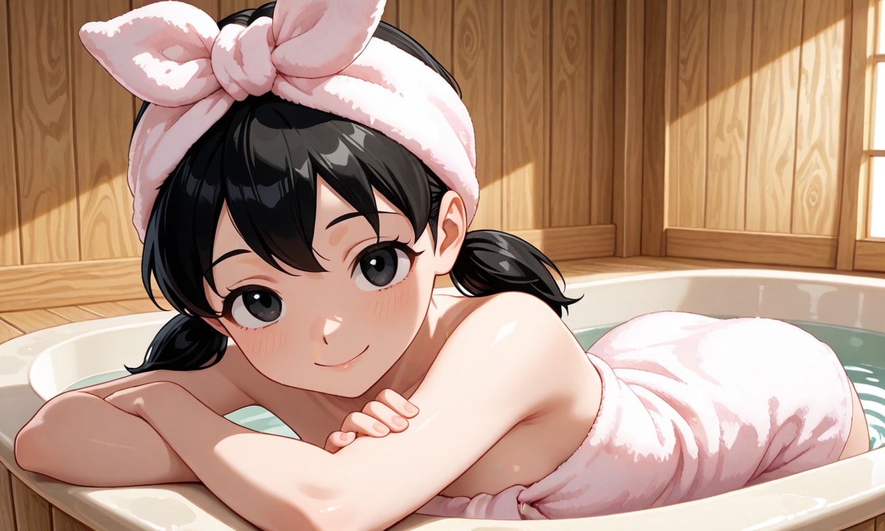 Ｓ嬢