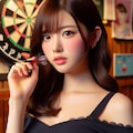 darts 4枚目
