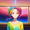 アート/アーティスト2026① 4枚目
