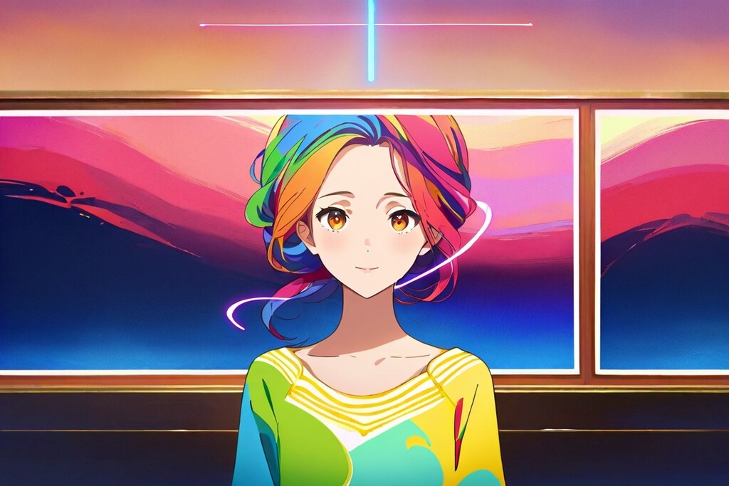 アート/アーティスト2026①