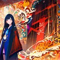 アート/アーティスト2026① 5枚目