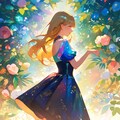 アート/アーティスト2026① 10枚目
