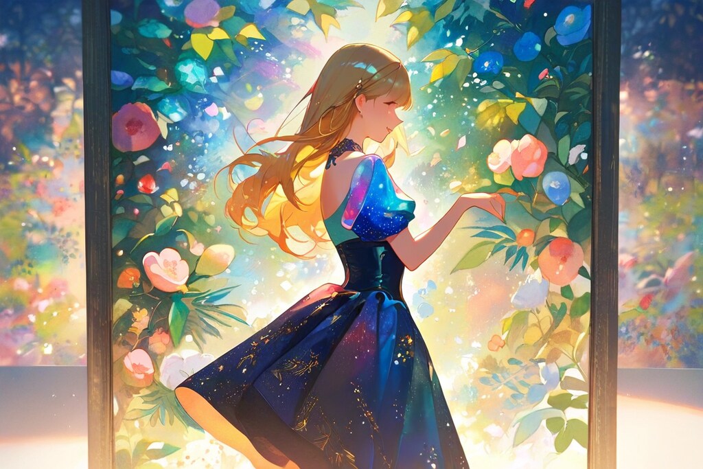 アート/アーティスト2026①