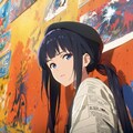 アート/アーティスト2026① 6枚目