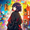 アート/アーティスト2026① 9枚目
