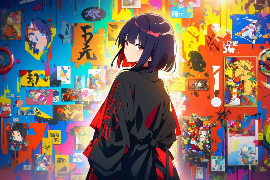 アート/アーティスト2026①