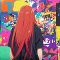アート/アーティスト2026① 2枚目