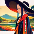 アート/アーティスト2026① 8枚目