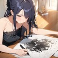 アート/アーティスト2026① 7枚目