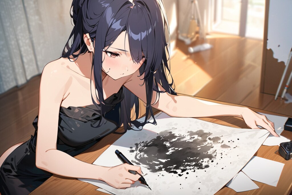 アート/アーティスト2026①
