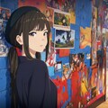アート/アーティスト2026① 11枚目