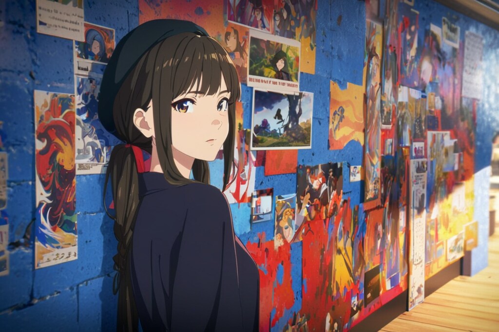 アート/アーティスト2026①