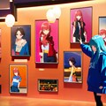 アート/アーティスト2026① 3枚目