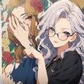 アート/アーティスト2026① 12枚目