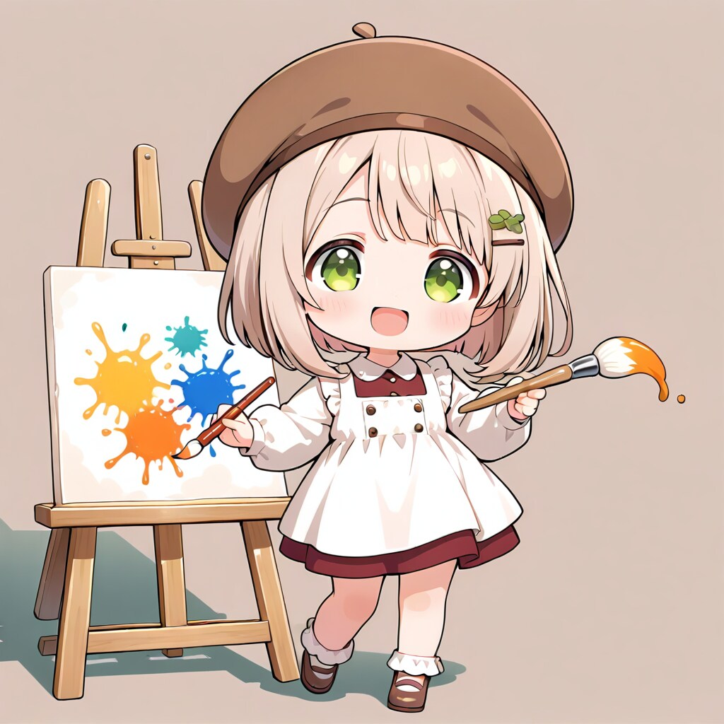全年齢・・・全年齢・・・と