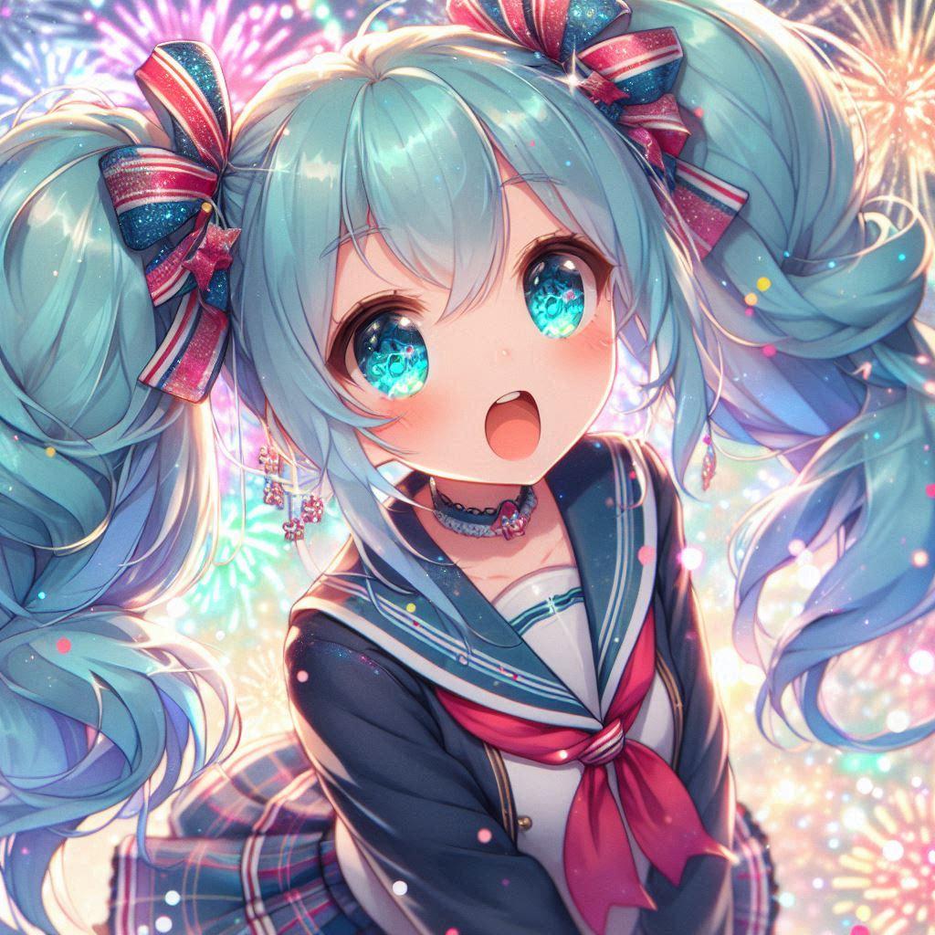 うわぁ～