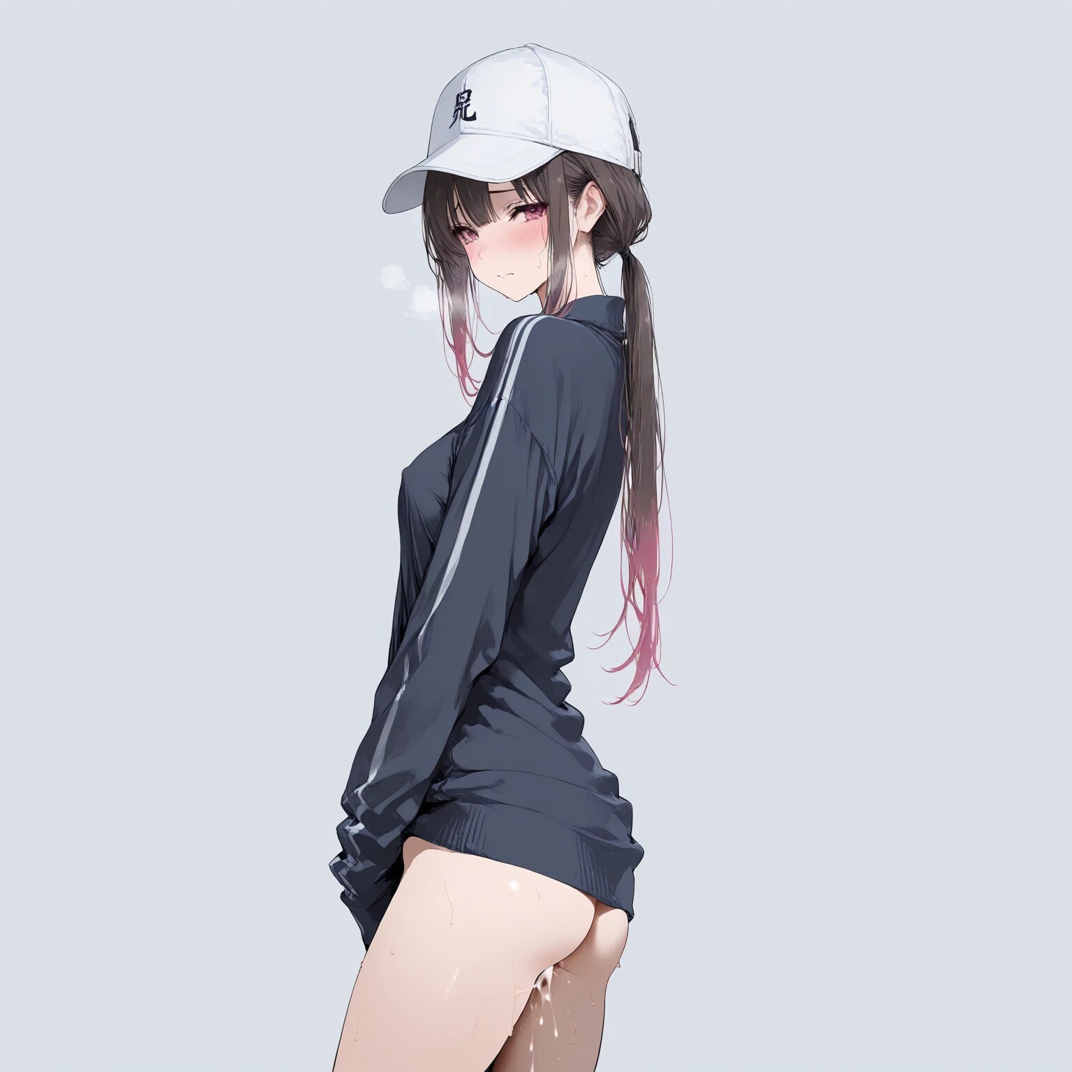 メンバーシップもうすぐ５千枚！