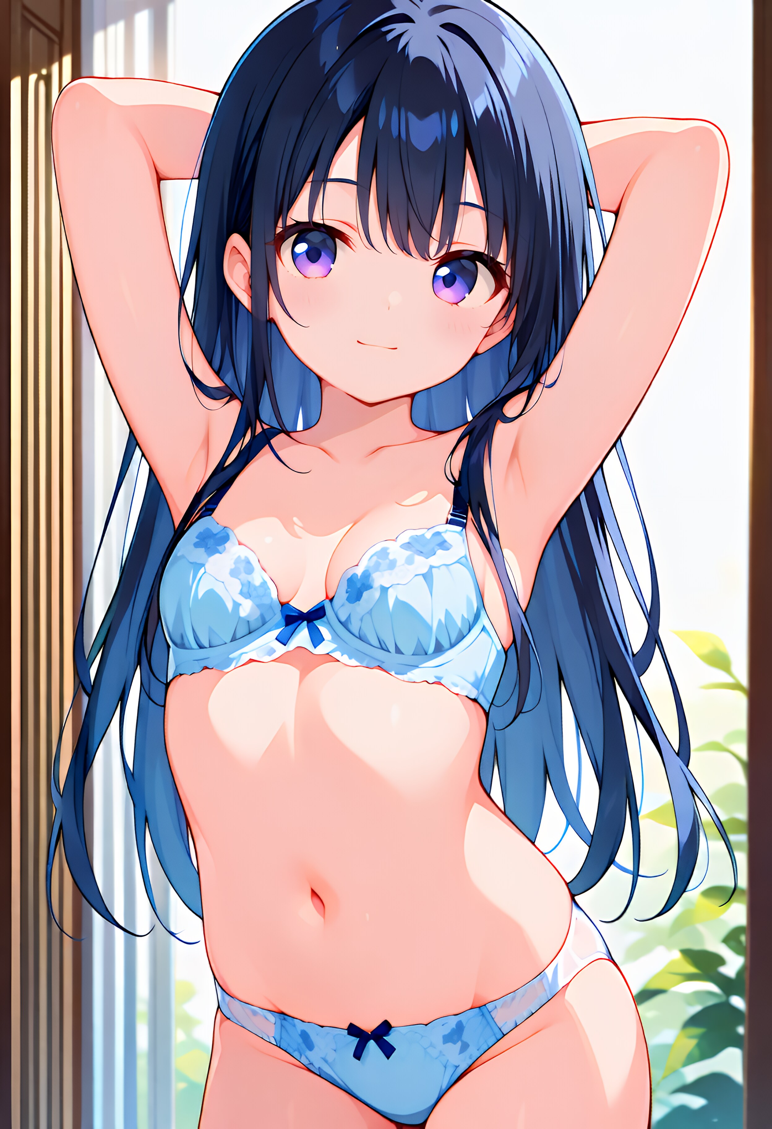 [Image: ae595759-0ca5-4db4-a0dd-ded73c92ffb8.png]