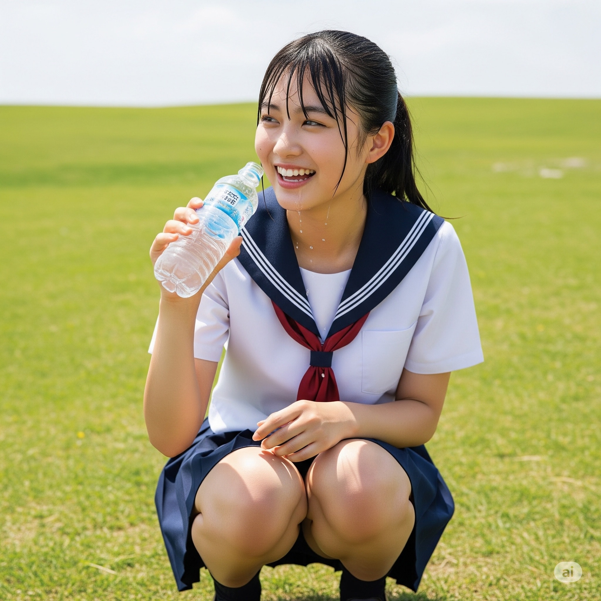 [Image: af5d783a-a9bb-47c2-b503-0cf8b5627fc8.JPG]