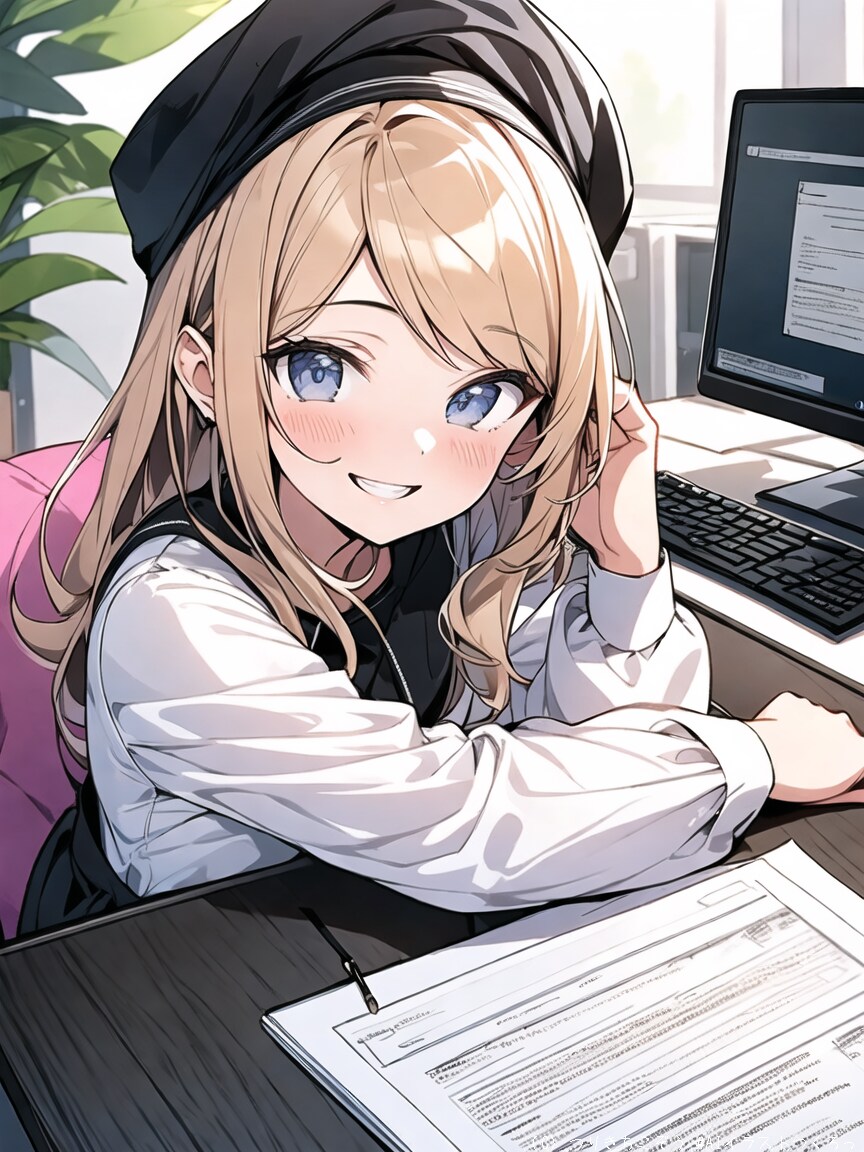 今日は何の日〜PDFの日（6月15日 記念日）