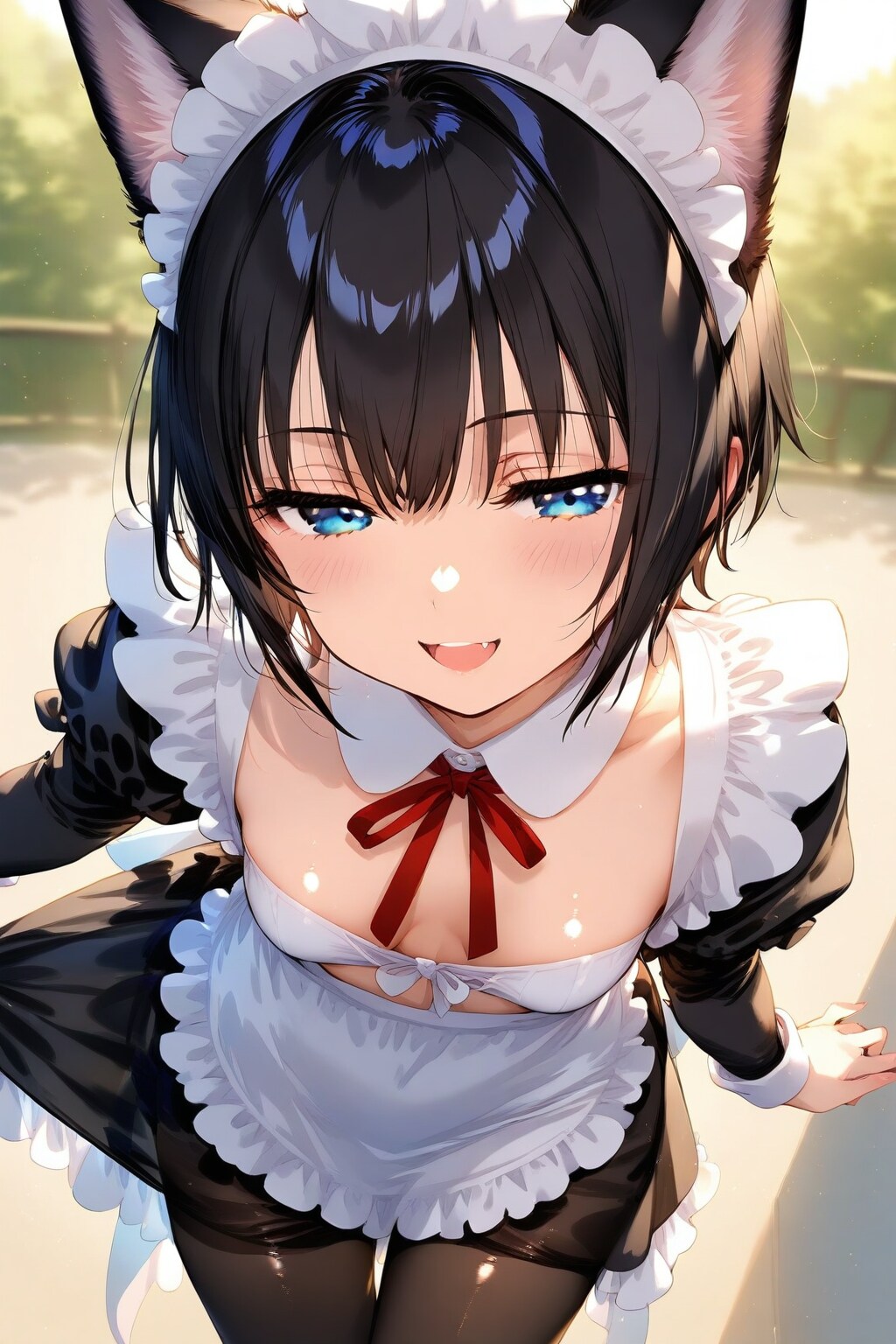 WAVE紗奈