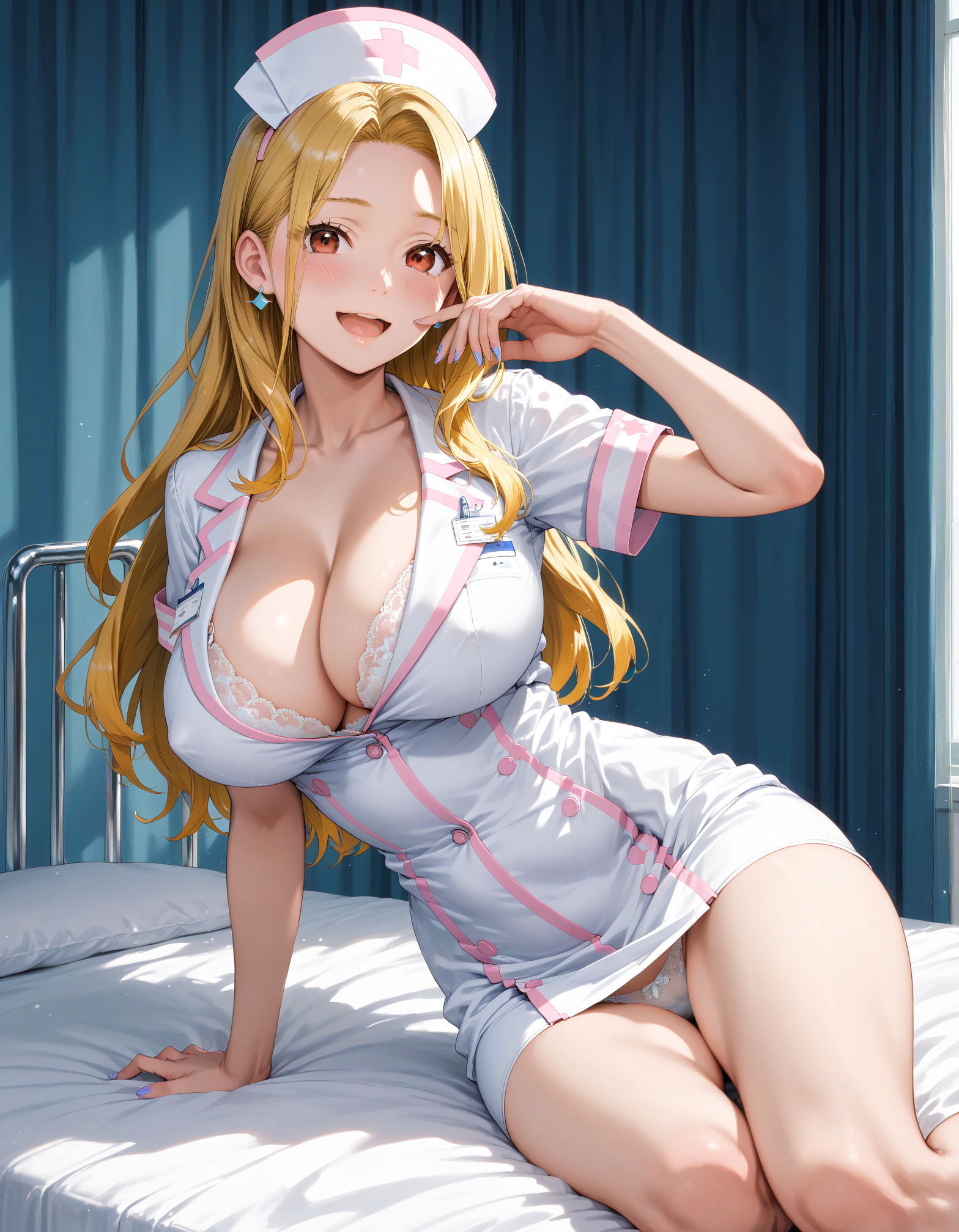 [Image: 9a3ed27b-b1ea-42ff-9fdb-afccd6f229c9.png]