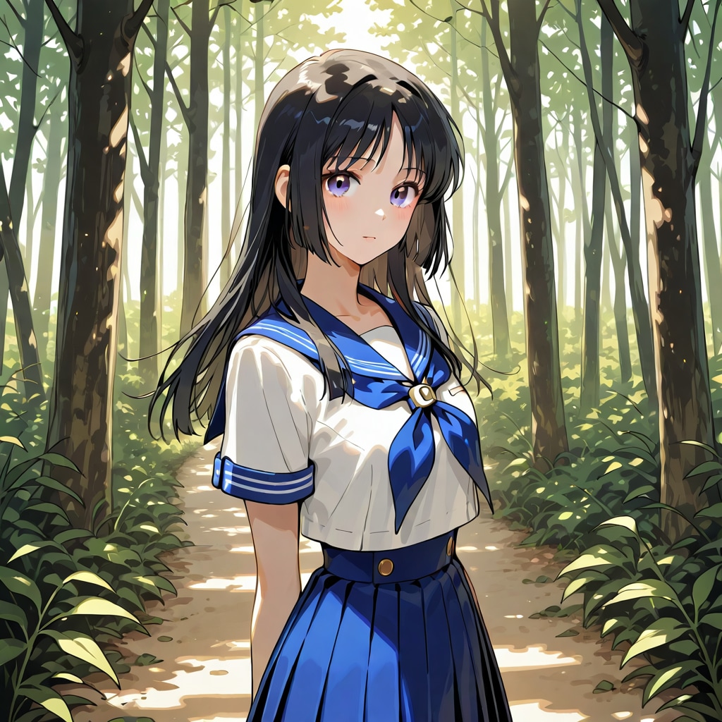 CO2削減の日（４月２日）