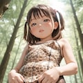 ちちぷい投稿22 4枚目