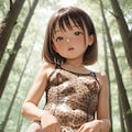 ちちぷい投稿22 5枚目