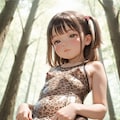 ちちぷい投稿22 3枚目
