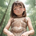 ちちぷい投稿22 7枚目