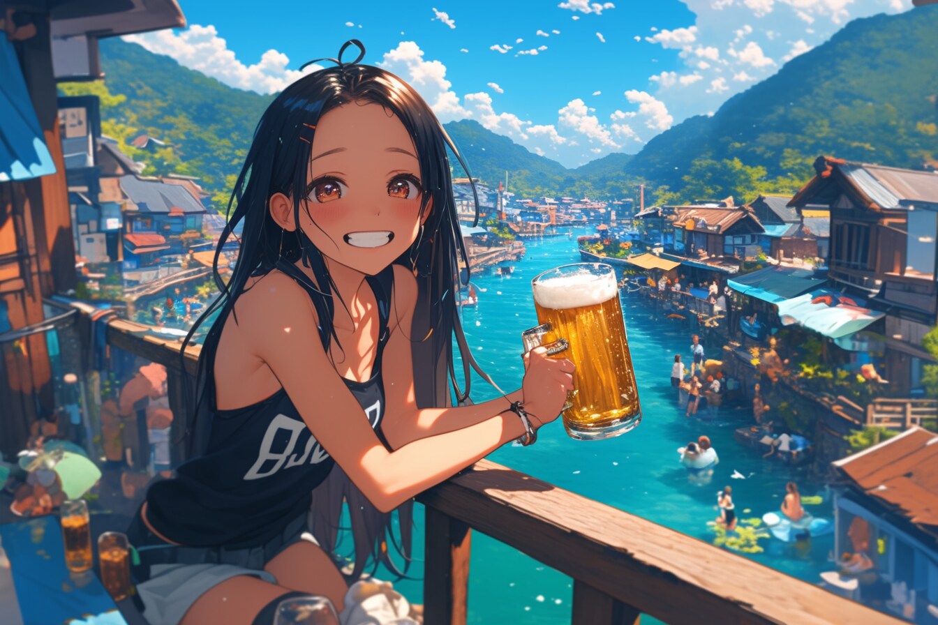 乾杯‼️🍻✨390