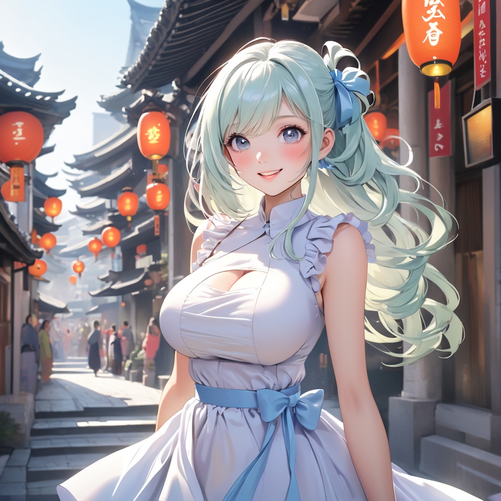 めぐる旅と再発見