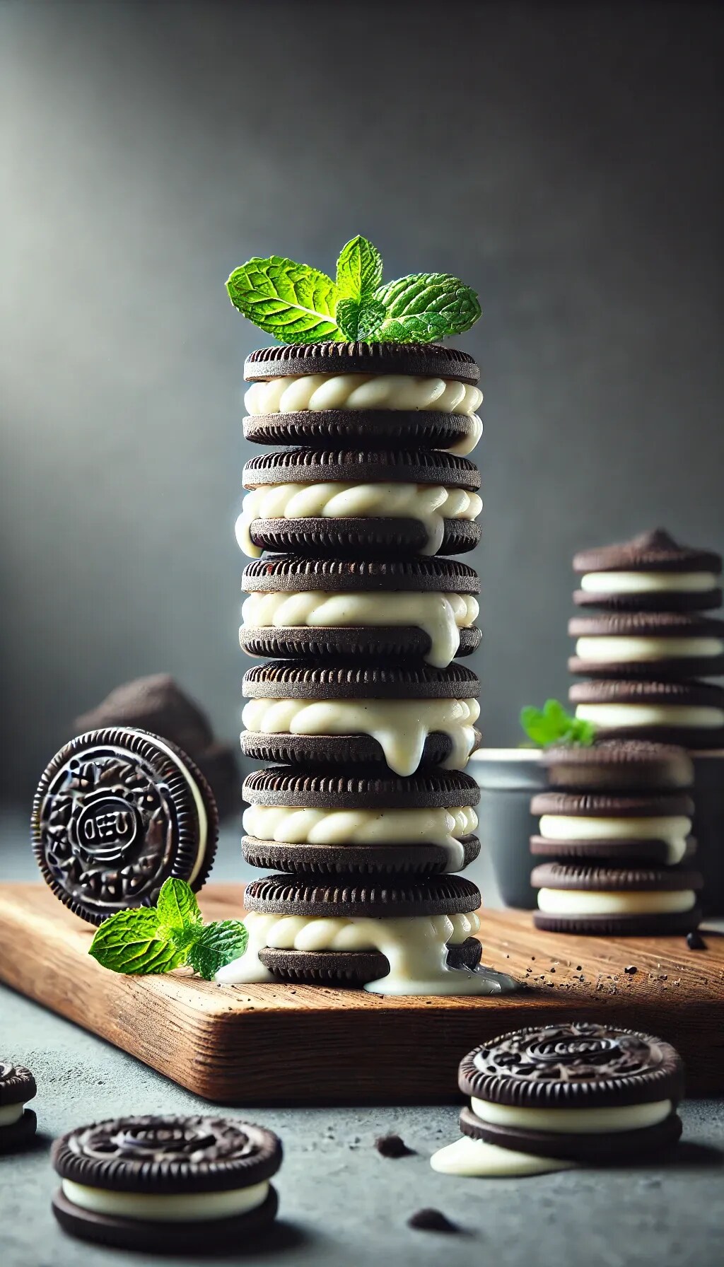 ｵﾚｵﾚｵﾚｵﾚｵ~ｲﾀﾀﾞｷﾏｰｯｽ!!!~ | の人気AIイラスト・グラビア