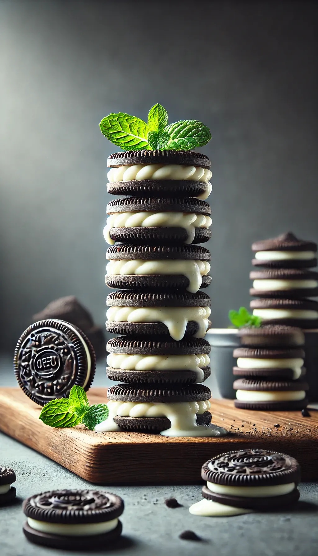 ｵﾚｵﾚｵﾚｵﾚｵ~ｲﾀﾀﾞｷﾏｰｯｽ!!!~