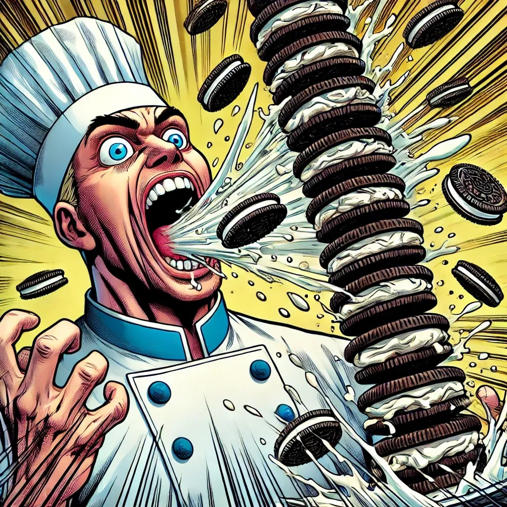 ｵﾚｵﾚｵﾚｵﾚｵ~ｲﾀﾀﾞｷﾏｰｯｽ!!!~