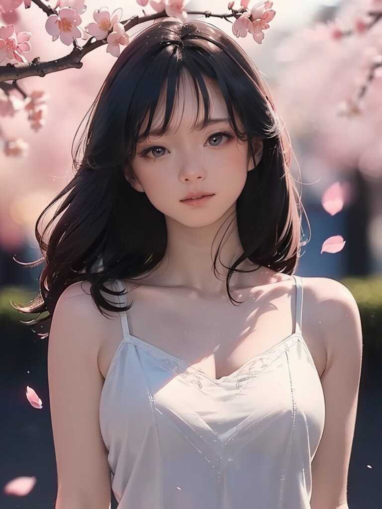 I want to be with you